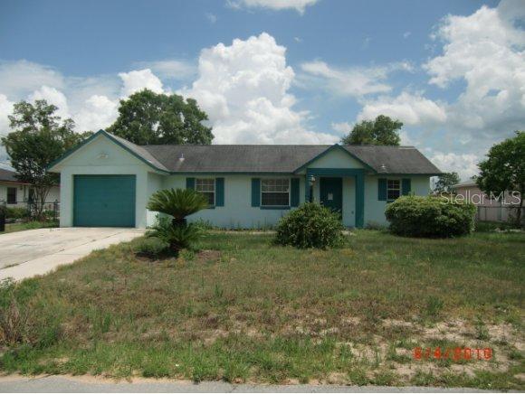 12 NE Spring Rad, Ocala, FL 34472