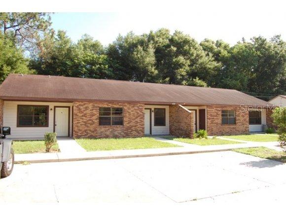 3741 NE 41st St., Ocala, FL 34479