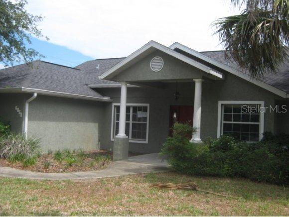 6851 SE 52 St., Ocala, FL 34472