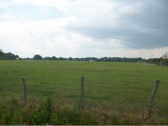 SE Highway 42, Summerfield, FL 34491