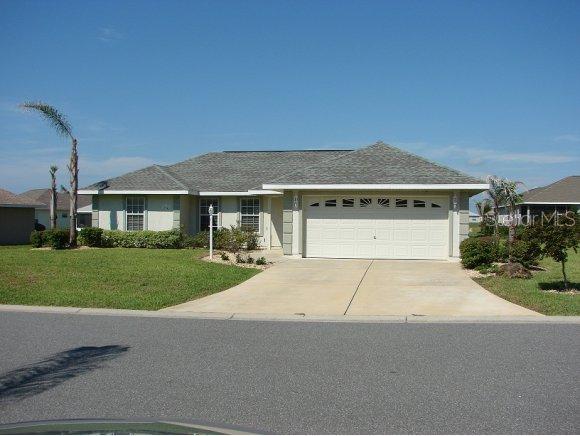 17541 SE 121 Cir., Summerfield, FL 34491