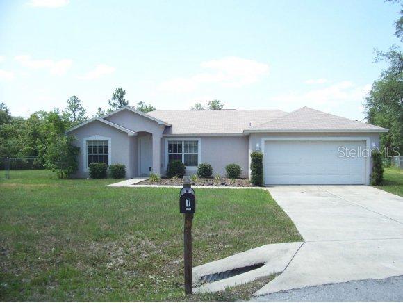 7 Fir Dr Pl., Ocala, FL 34472
