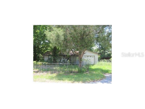 1300 NW 69th St., Ocala, FL 34475