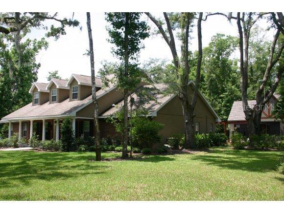 9750 S Magnolia Ave., Ocala, FL 34476