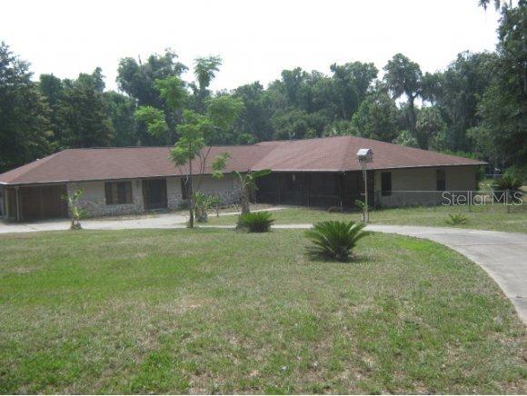 3230 SE 45 St., Ocala, FL 34480