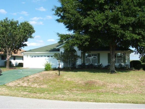 8631 SW 65 Ave Rd., Ocala, FL 34476