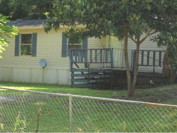 1681 SW 134 Ct., Ocala, FL 34481