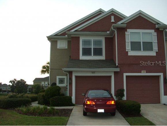 4235 SW 50 Cir., Ocala, FL 34474