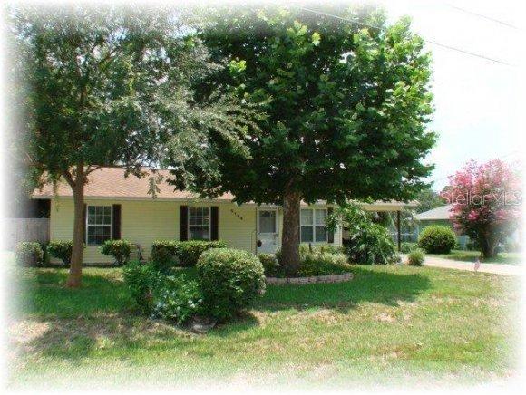 5130 SE 106 Ln., Belleview, FL 34420