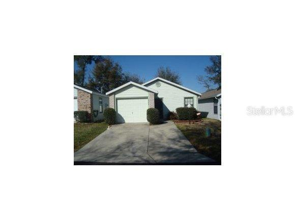 2222 NE 39 Ave., Ocala, FL 34470
