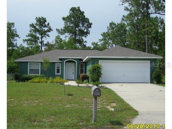13244 SW 79 Cir., Ocala, FL 34473