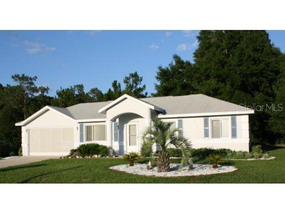 5992 SW 103 Loop, Ocala, FL 34476
