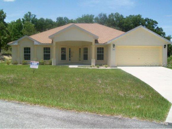 202 Locust Lane Dr., Ocala, FL 34472