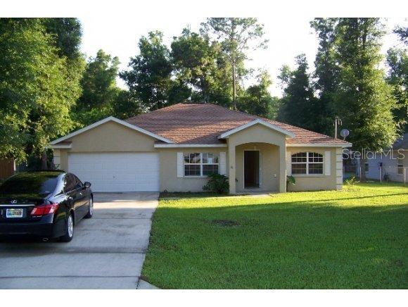 5811 NW 62 Pl., Ocala, FL 34482