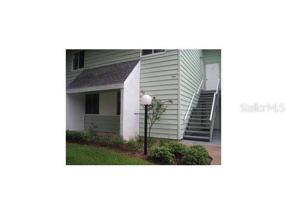 522 A A Midway Dr., Ocala, FL 34472