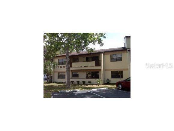 3525 NE Fort King St., Ocala, FL 34470
