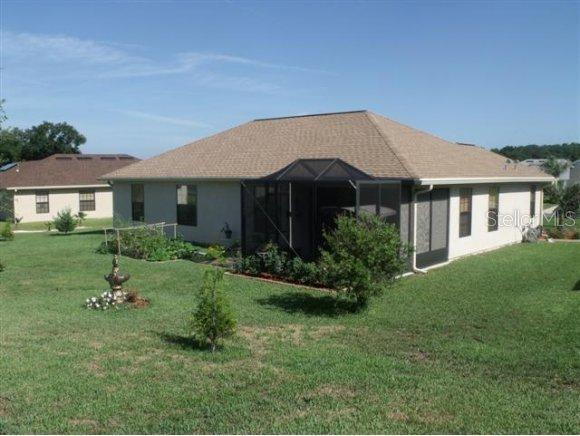 12054 SE 174 Pl., Summerfield, FL 34491