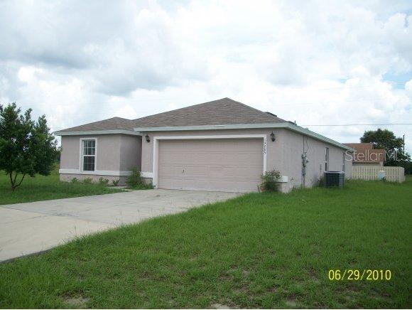 13285 SW 47 Ter., Ocala, FL 34474