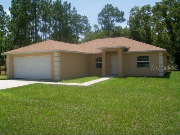 15 Pecan Rn Way, Ocala, FL 34472