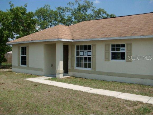 11 Hemlock Rad Dr., Ocala, FL 34472
