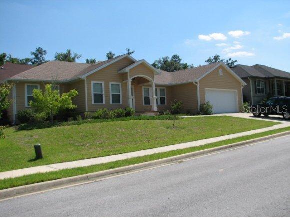 11257 NW 31st Rd., Gainesville, FL 32606