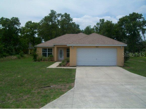9625 Bahia Rd., Ocala, FL 34472