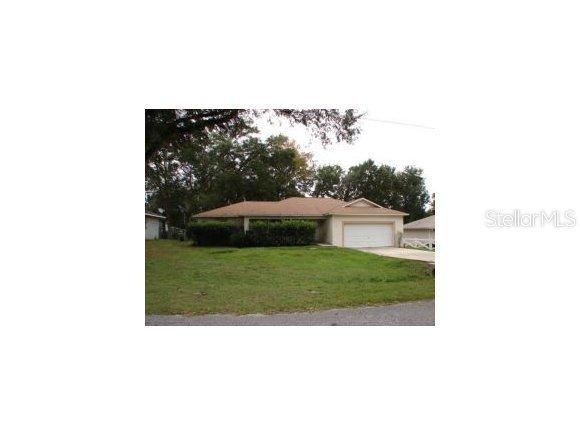 13 SE Teak Ct., Ocala, FL 34470