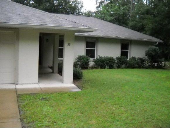 39 SE Teak Course, Ocala, FL 34472