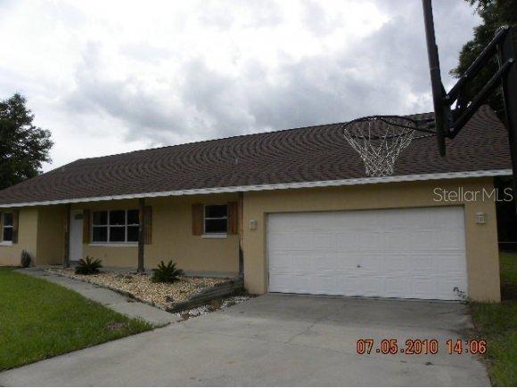 8 Larch Course Ter., Ocala, FL 34480