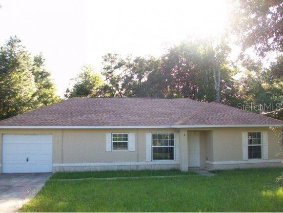 8 Dogwood Run, Ocala, FL 34472
