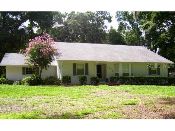 3620 SE 131 Pl., Belleview, FL 34420