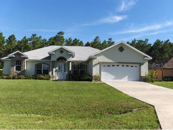 4200 SW 103 St Rd., Ocala, FL 34476