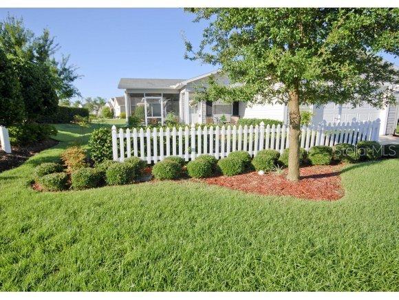 2288 Oak Bend Pl., The Villages, FL 32162