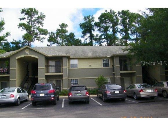 3705 SW 27 St., Gainesville, FL 32608