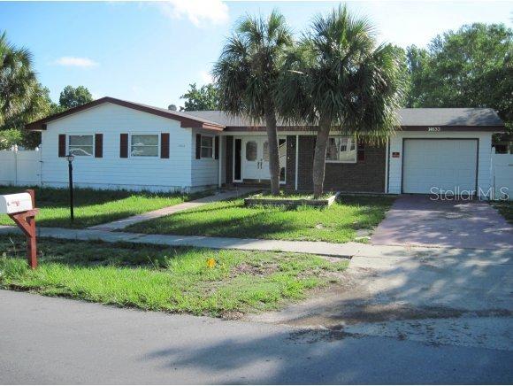 14633 SW 35th Terrace Rd., Ocala, FL 34473
