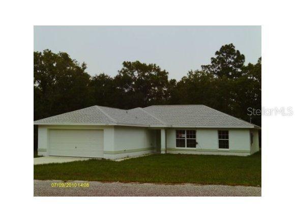 214 Locust Pass Loop, Ocala, FL 34472