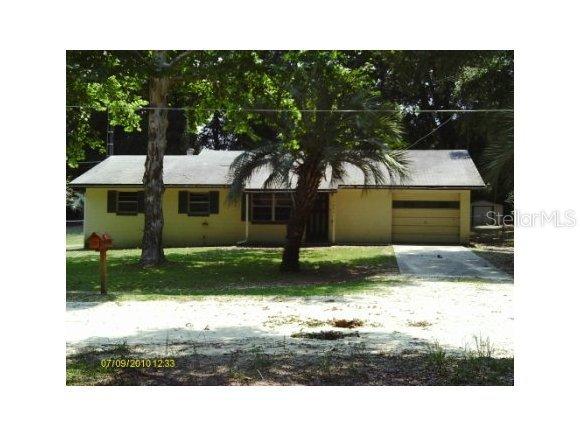 14095 SE 55 Ave., Summerfield, FL 34491
