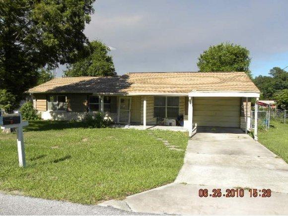 10859 SE 51 Ct., Belleview, FL 34420