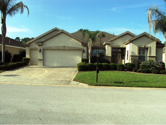 13932 SE 96 Cir., Summerfield, FL 34491
