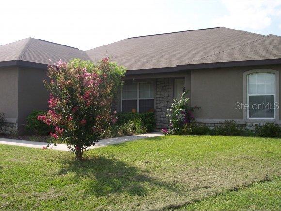 15 SE Juniper Loop Ct., Ocala, FL 34480