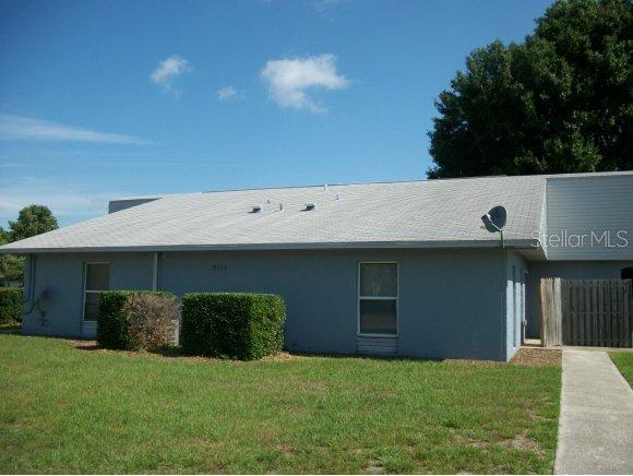 5111 SE 30 St., Ocala, FL 34471