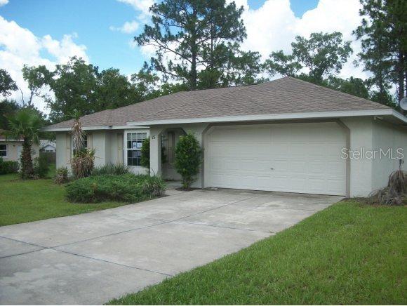 15 Hemlock Radial Cir., Ocala, FL 34472