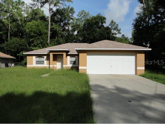 6 Pecan Run Ter., Ocala, FL 34472