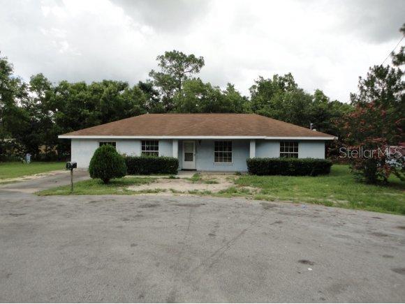 9 Pine Ter., Ocala, FL 34472