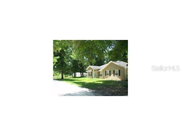 13420 SE 34 Ter., Belleview, FL 34420