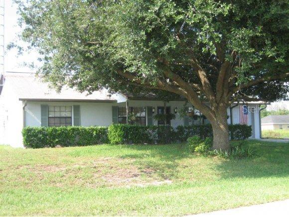 32 Hemlock Radial Loop, Ocala, FL 34472