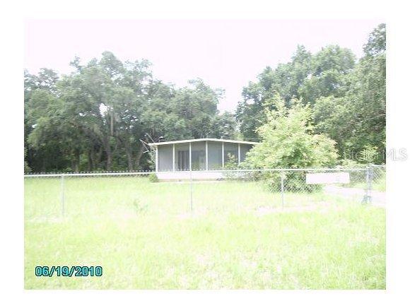 3311 County Road 48, Groveland, FL 34736
