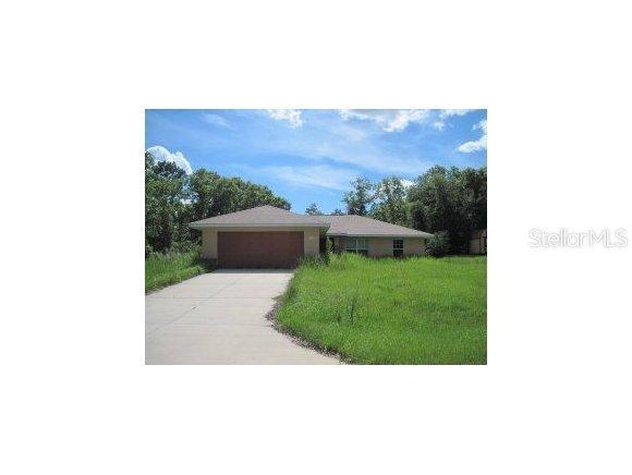 4 Spruce Ln., Ocala, FL 34472