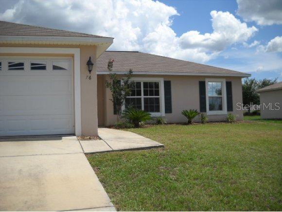 76 Pecan Course Loop, Ocala, FL 34472