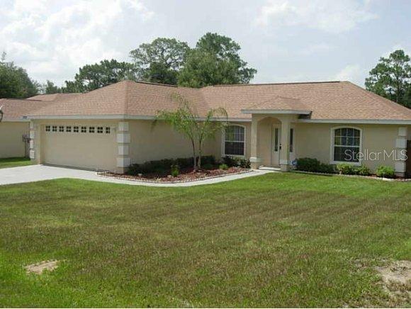 14739 SW 21 Pl., Ocala, FL 34481